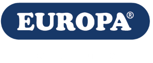 Distribuidor Autorizado Europa Purificadores